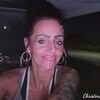 vibereliant0319